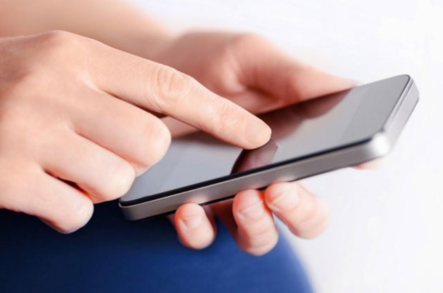 Kesinlikle indirilmemesi gereken uygulamalar - Resim: 1