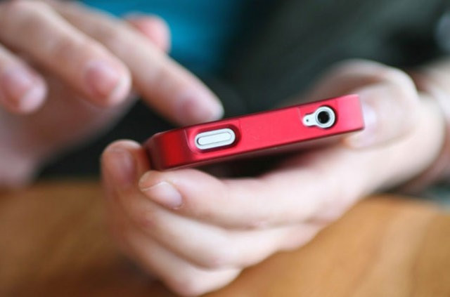 Kesinlikle indirilmemesi gereken uygulamalar - Resim: 2