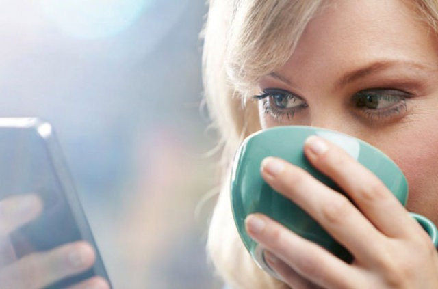 Kesinlikle indirilmemesi gereken uygulamalar - Resim: 4