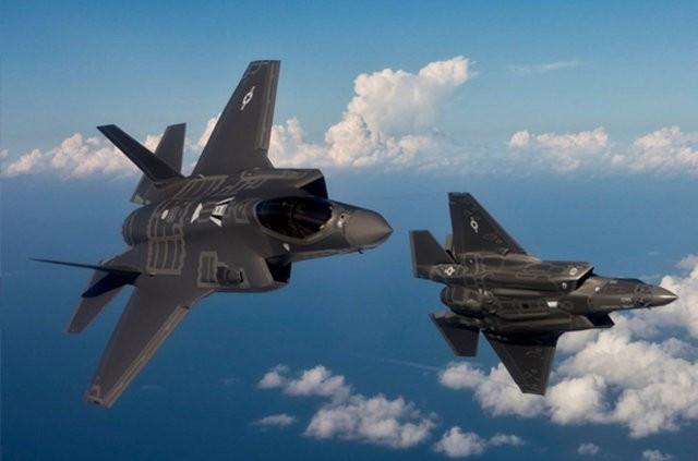 Türk savunma sanayisinde bir ilk! - Resim: 2