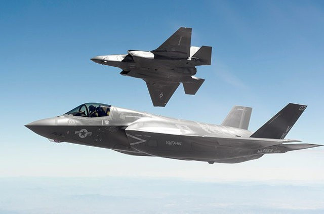 Türk savunma sanayisinde bir ilk! - Resim: 3