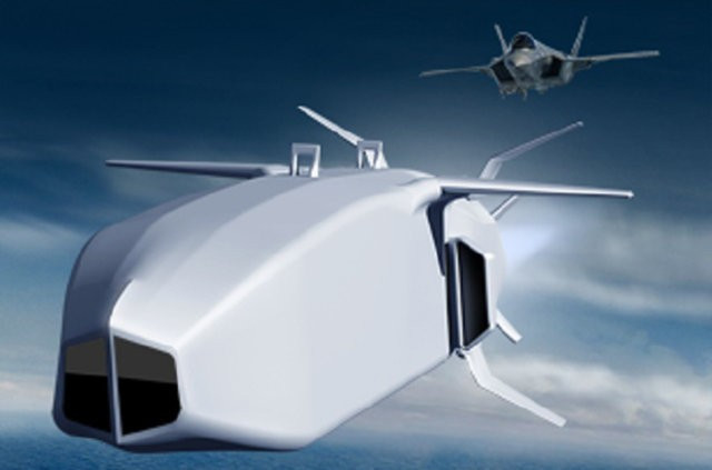 Türk savunma sanayisinde bir ilk! - Resim: 4