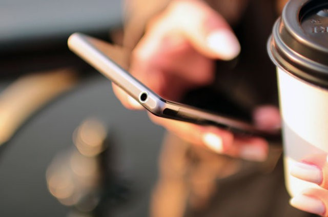 4,5G faturanızı kabartabilir bunlara dikkat! - Resim: 1