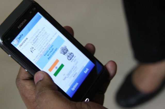 4,5G faturanızı kabartabilir bunlara dikkat! - Resim: 2