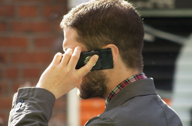 4,5G faturanızı kabartabilir bunlara dikkat! - Resim: 3