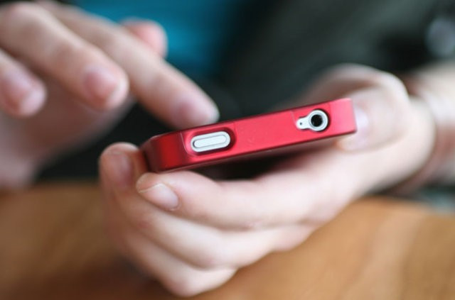 4,5G faturanızı kabartabilir bunlara dikkat! - Resim: 4