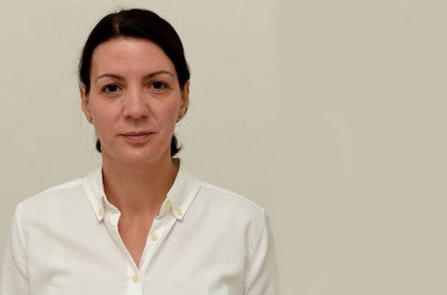 Günde 3 litre su içip gençleşti - Resim: 2