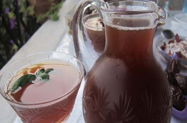 Osmanlı'nın padişah ilacı! Ölümden başka her derde derman - Resim: 1