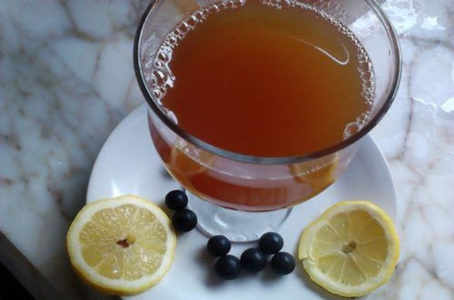 Osmanlı'nın padişah ilacı! Ölümden başka her derde derman - Resim: 3