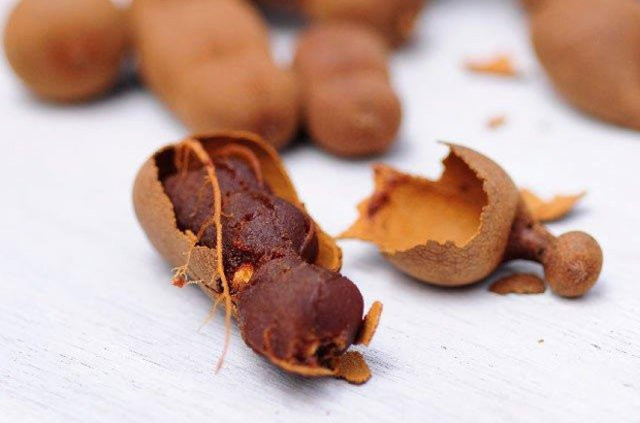 Osmanlı'nın padişah ilacı! Ölümden başka her derde derman - Resim: 4