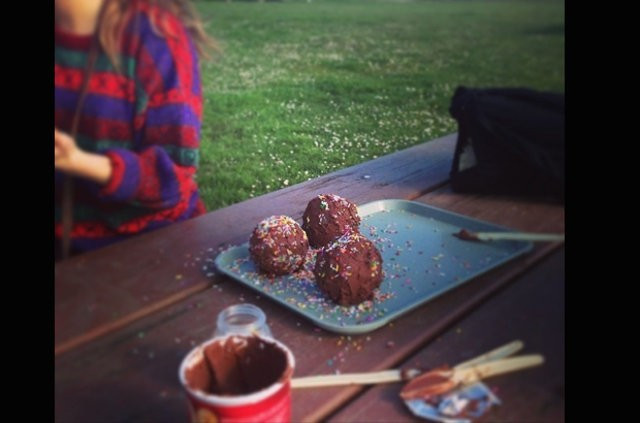 1 Nisan'ın hakkını veren efsane şakalar  - Resim: 3