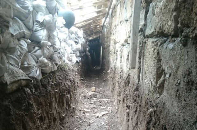 PKK'nın oyunu bozuldu! İçini görünce inanamayacaksınız! - Resim: 4