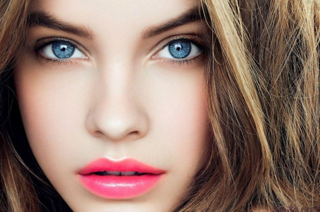 Göz rengi belli ediyor Mavi ve yeşil gözlülere dikkat! - Resim: 3