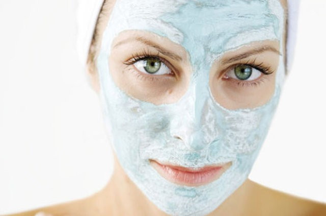 Gençliğin sırrı bulundu! Kızıl gen... - Resim: 4