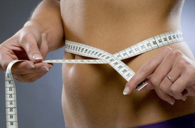 Çayı şekersiz içiyor yanına bisküvi yiyorsanız dikkat - Resim: 1