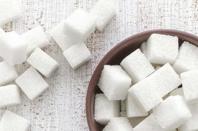 Çayı şekersiz içiyor yanına bisküvi yiyorsanız dikkat - Resim: 2