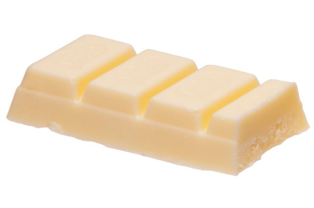 Çayı şekersiz içiyor yanına bisküvi yiyorsanız dikkat - Resim: 3