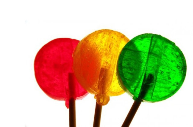 Çayı şekersiz içiyor yanına bisküvi yiyorsanız dikkat - Resim: 4