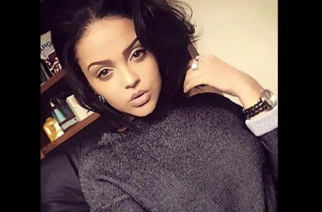 Genç turist ATV kazasında öldü - Resim: 1