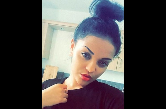 Genç turist ATV kazasında öldü - Resim: 2