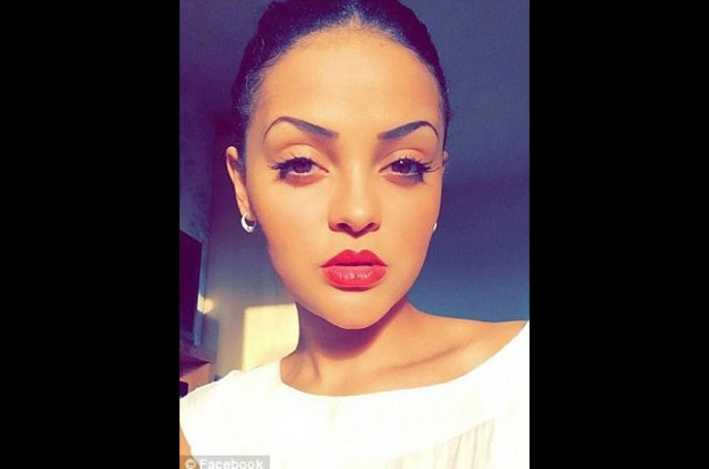 Genç turist ATV kazasında öldü - Resim: 4