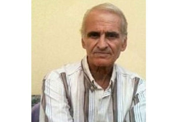 Seferoğlu Suphi'nin son hali görenleri şaşırttı! - Resim: 4