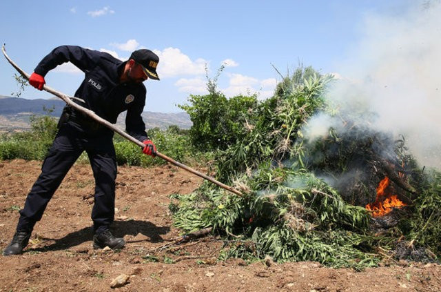 PKK'nın kan donduran Lice talimatı deşifre oldu!  - Resim: 3
