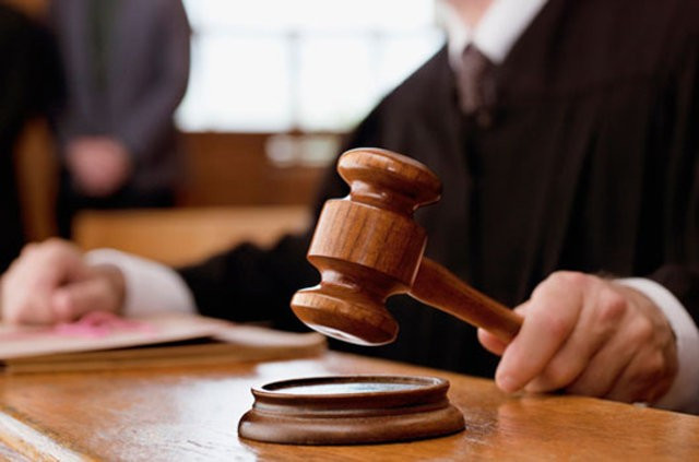 Türkiye'de en çok hangi ilde boşanma yaşanıyor? - Resim: 2