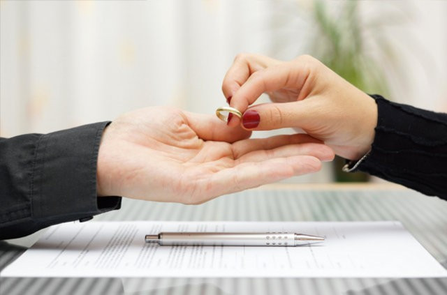 Türkiye'de en çok hangi ilde boşanma yaşanıyor? - Resim: 3