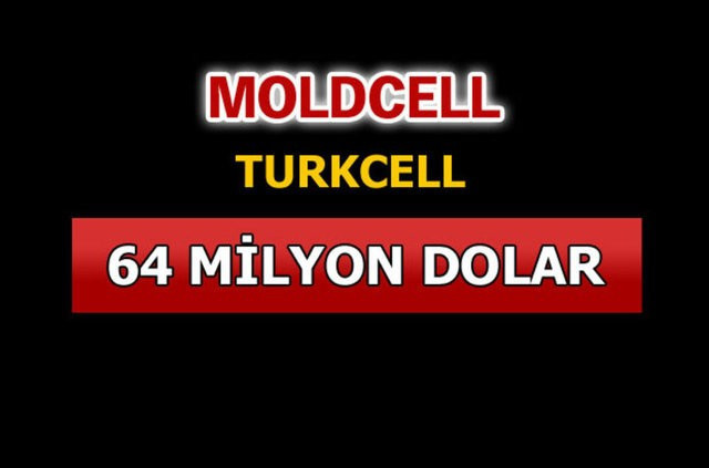 En değerli 50 Türk şirketi açıklandı - Resim: 1