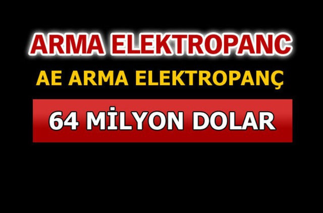 En değerli 50 Türk şirketi açıklandı - Resim: 2