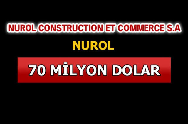 En değerli 50 Türk şirketi açıklandı - Resim: 3