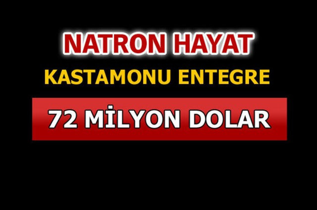 En değerli 50 Türk şirketi açıklandı - Resim: 4