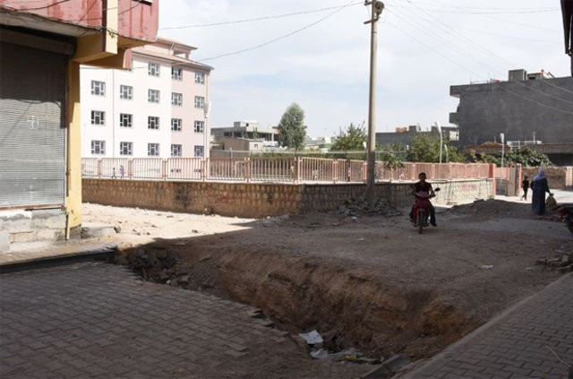 Kayyumun gerekçeleri de belli oldu! - Resim: 2