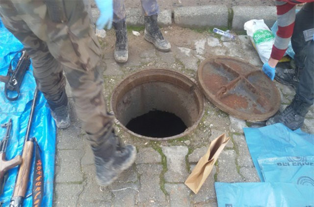 Kayyumun gerekçeleri de belli oldu! - Resim: 3