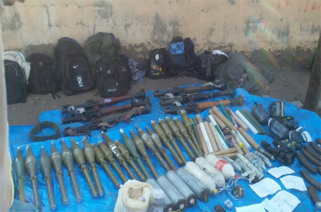 Kayyumun gerekçeleri de belli oldu! - Resim: 4