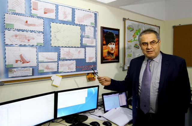 Türkiye ekonomisini uçuracak dev adım!  - Resim: 2