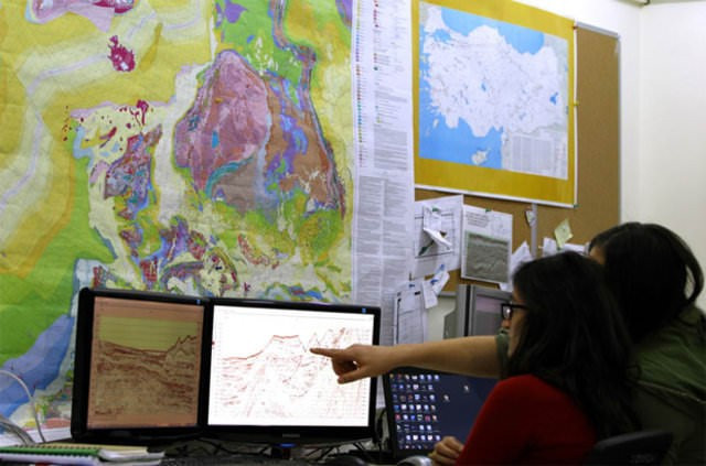 Türkiye ekonomisini uçuracak dev adım!  - Resim: 3