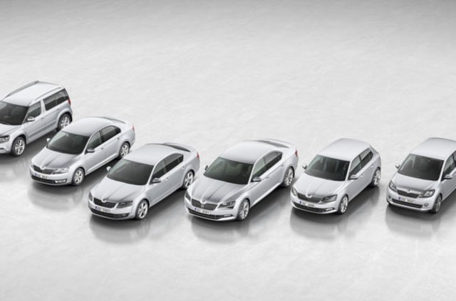 Otomobilde fiyat indirimleri 20 bin liraya dayandı - Resim: 2