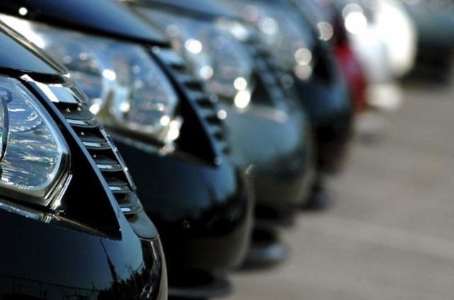 Otomobilde fiyat indirimleri 20 bin liraya dayandı - Resim: 4