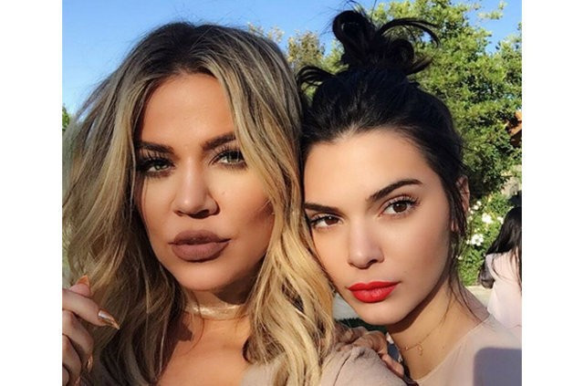 Hayranı mükemmel gece olacak dedi Kardashian kabul etti - Resim: 1