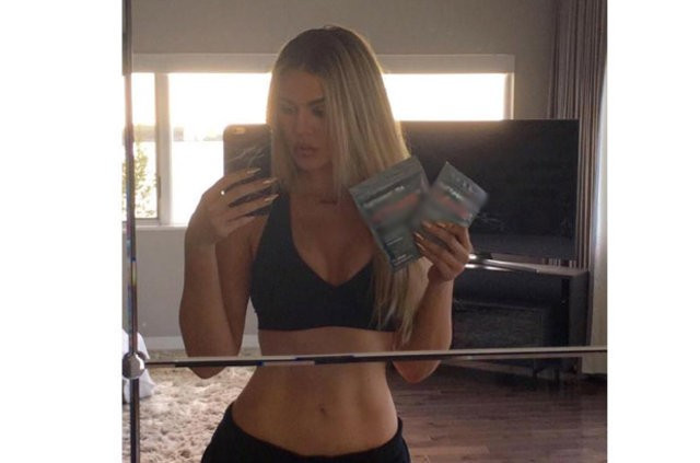 Hayranı mükemmel gece olacak dedi Kardashian kabul etti - Resim: 4