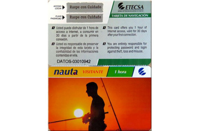 Tüm ülke internet için sokaklarda Türkiye'de durum ne? - Resim: 3