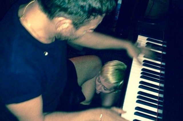 Tüm erkeklerin hayalini yaşayan Türk Mert Alaş! - Resim: 2