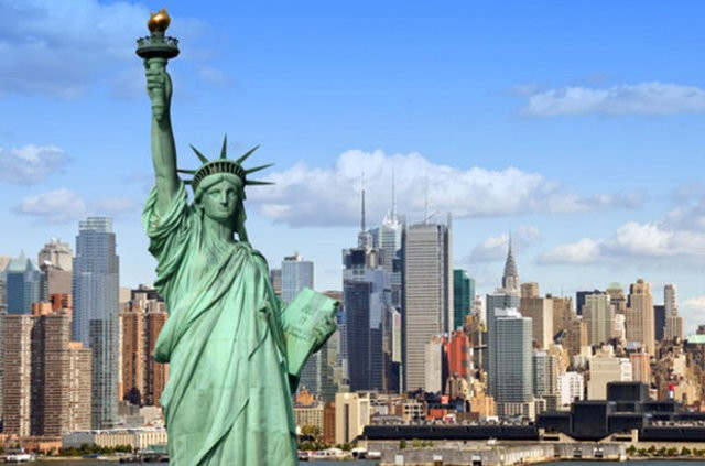 Parayla vatandaşlık veren ülkeler hangileri? - Resim: 1