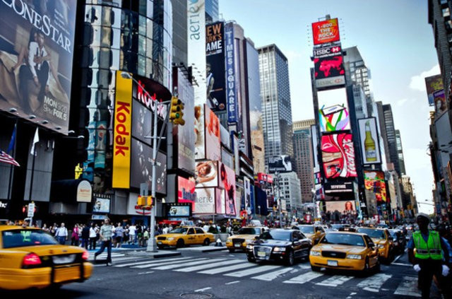 Parayla vatandaşlık veren ülkeler hangileri? - Resim: 2