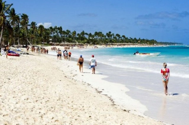 Parayla vatandaşlık veren ülkeler hangileri? - Resim: 4