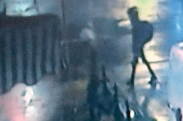 Reina saldırganı şarjörleri çift yönde ters bağlamış çünkü - Resim: 3