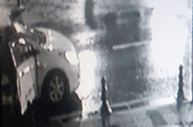 Reina saldırganı şarjörleri çift yönde ters bağlamış çünkü - Resim: 4