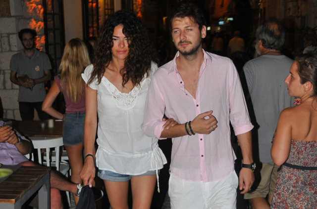 Sürpriz aşkın altından ihanet çıktı şok! - Resim: 3